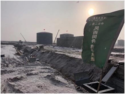 esball(�й���)�ٷ���վ