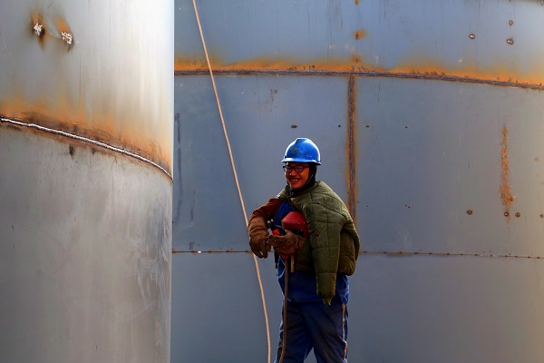 esball(�й���)�ٷ���վ