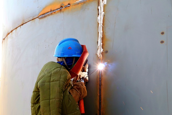 esball(�й���)�ٷ���վ