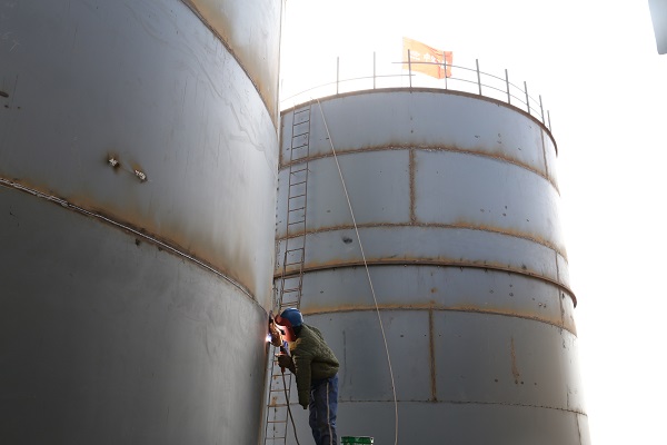 esball(�й���)�ٷ���վ