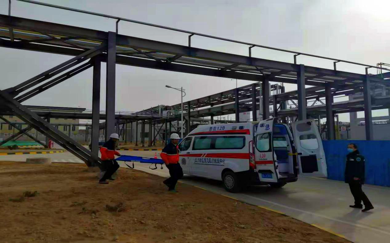 esball(�й���)�ٷ���վ