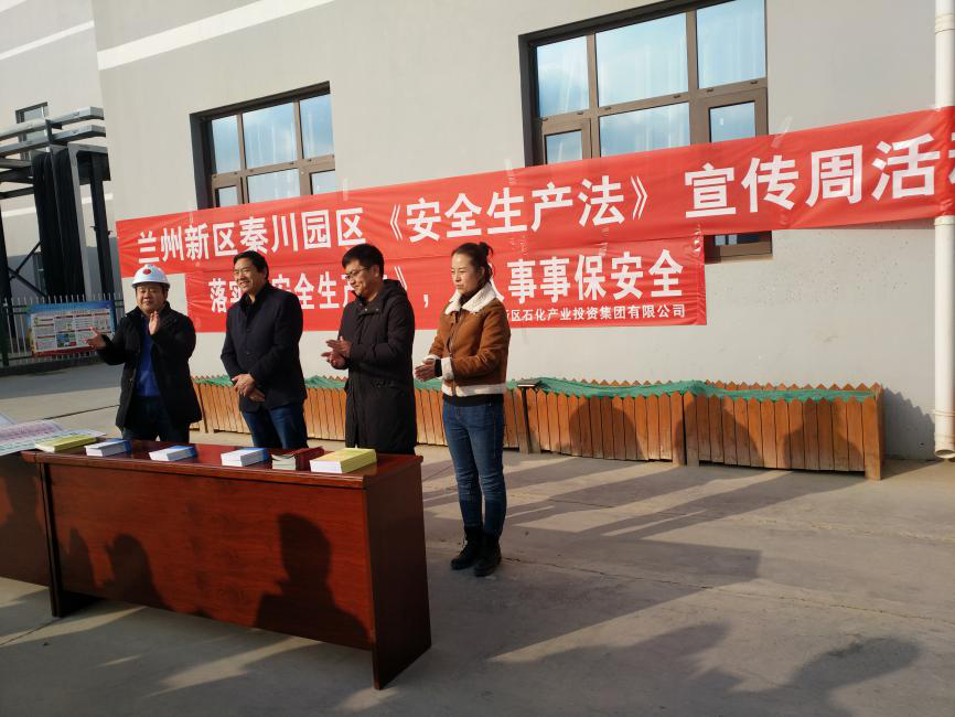 esball(�й���)�ٷ���վ