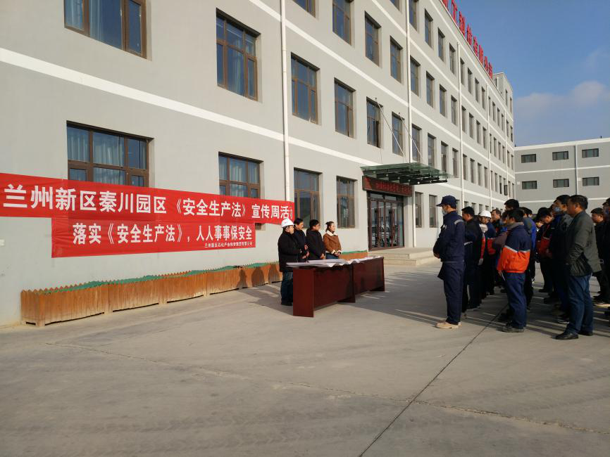 esball(�й���)�ٷ���վ