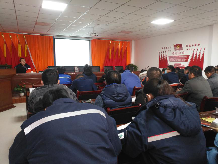 esball(�й���)�ٷ���վ