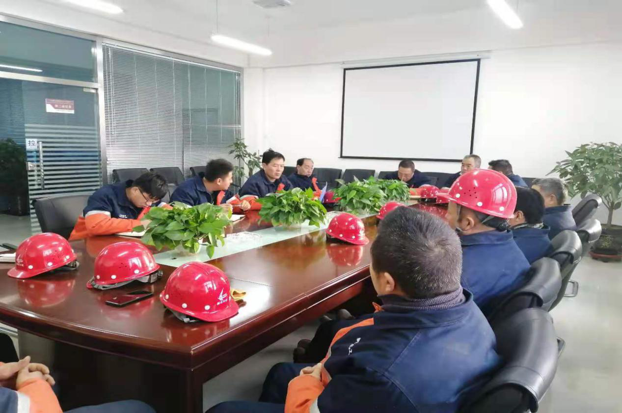 esball(中国区)官方网站