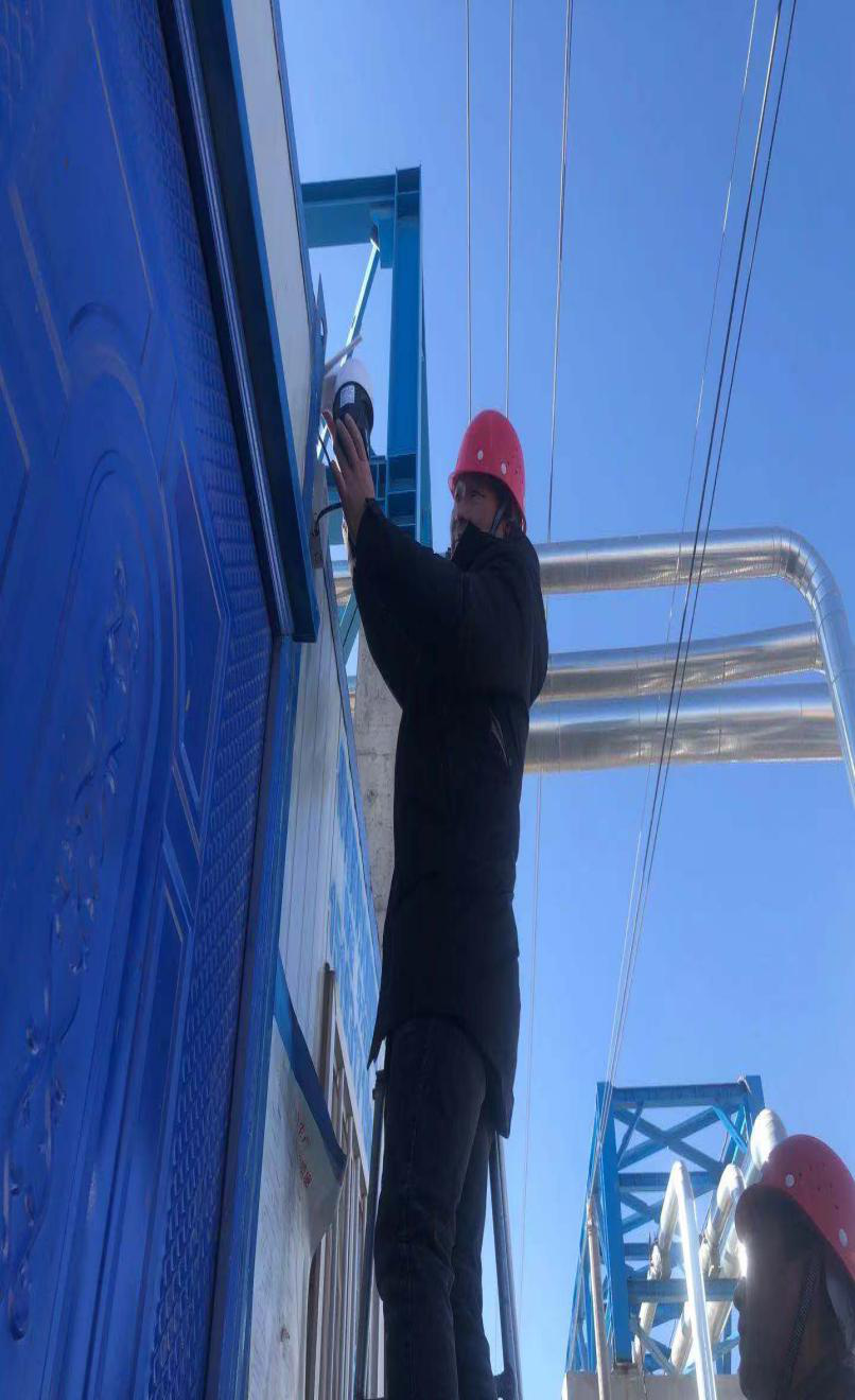 esball(中国区)官方网站