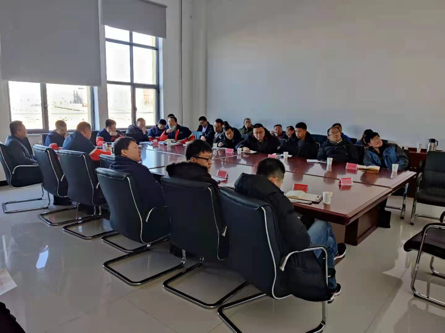 esball(�й���)�ٷ���վ