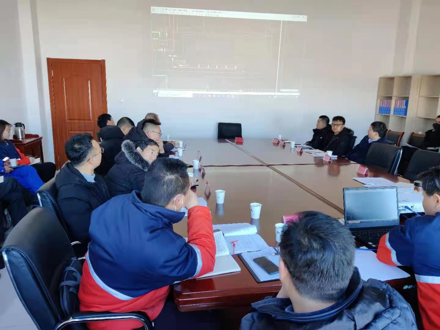 esball(�й���)�ٷ���վ