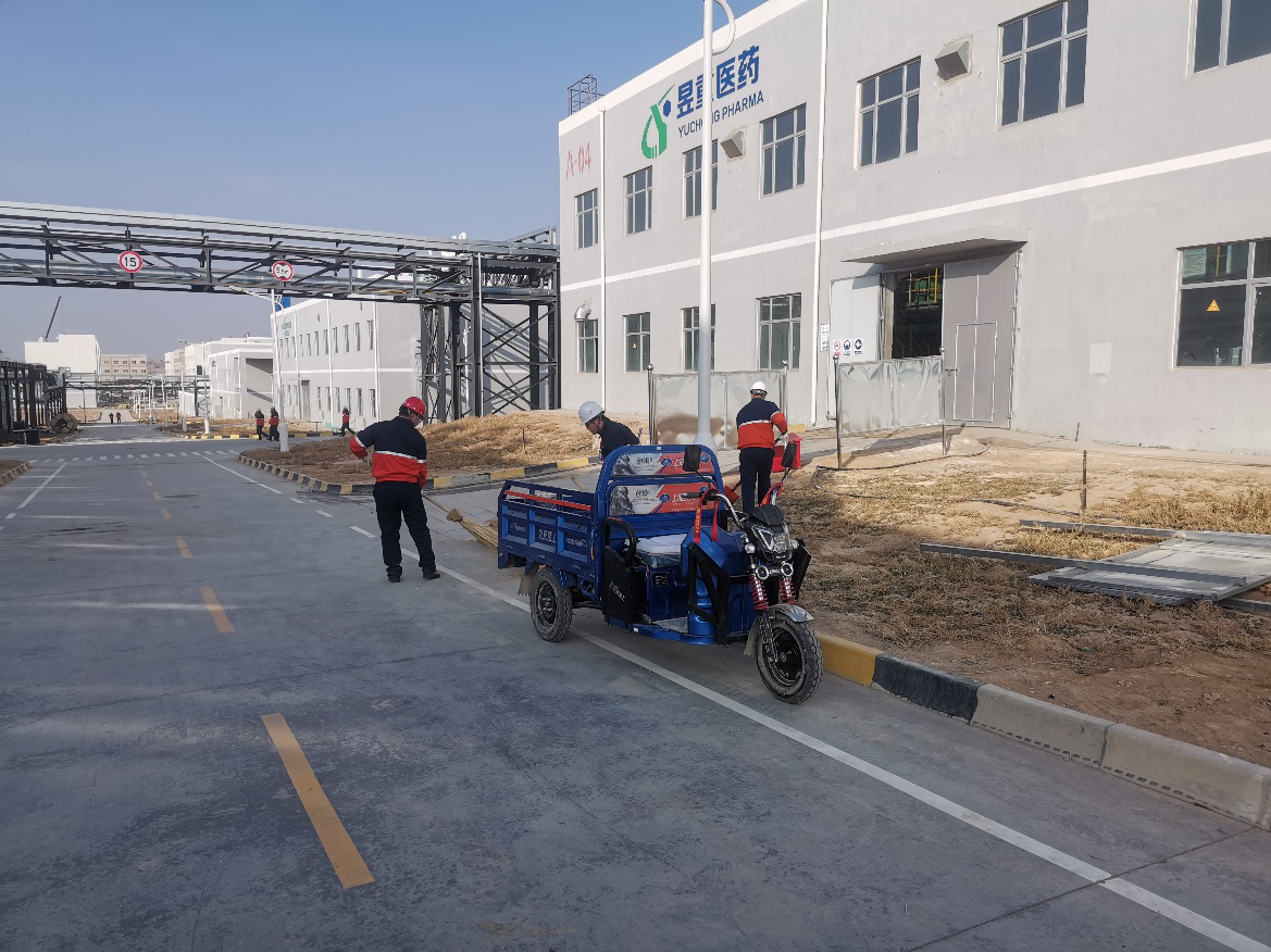 esball(�й���)�ٷ���վ