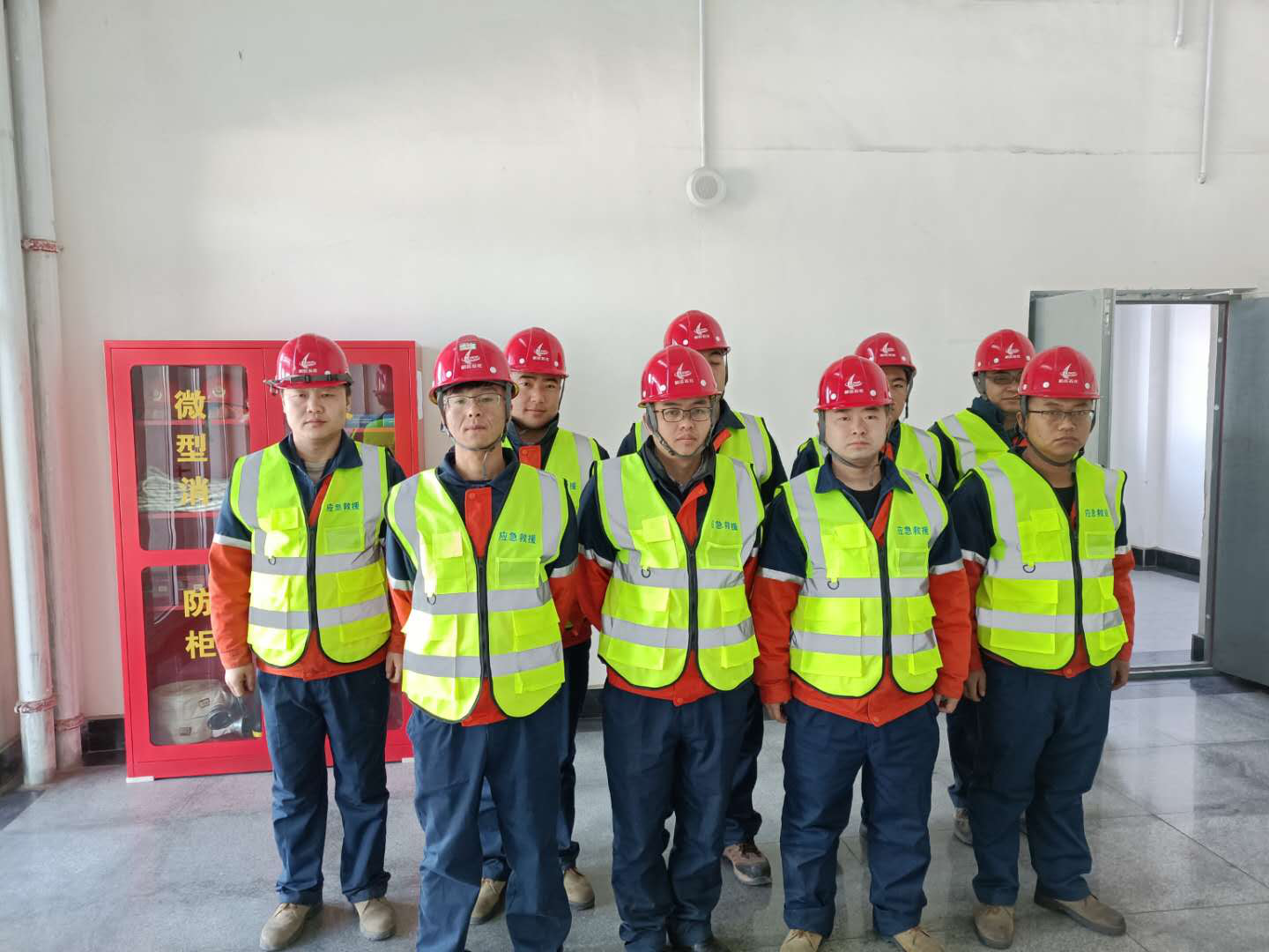 esball(中国区)官方网站