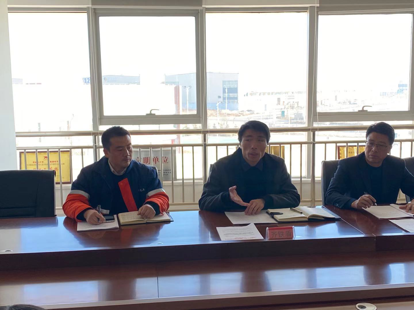 esball(�й���)�ٷ���վ