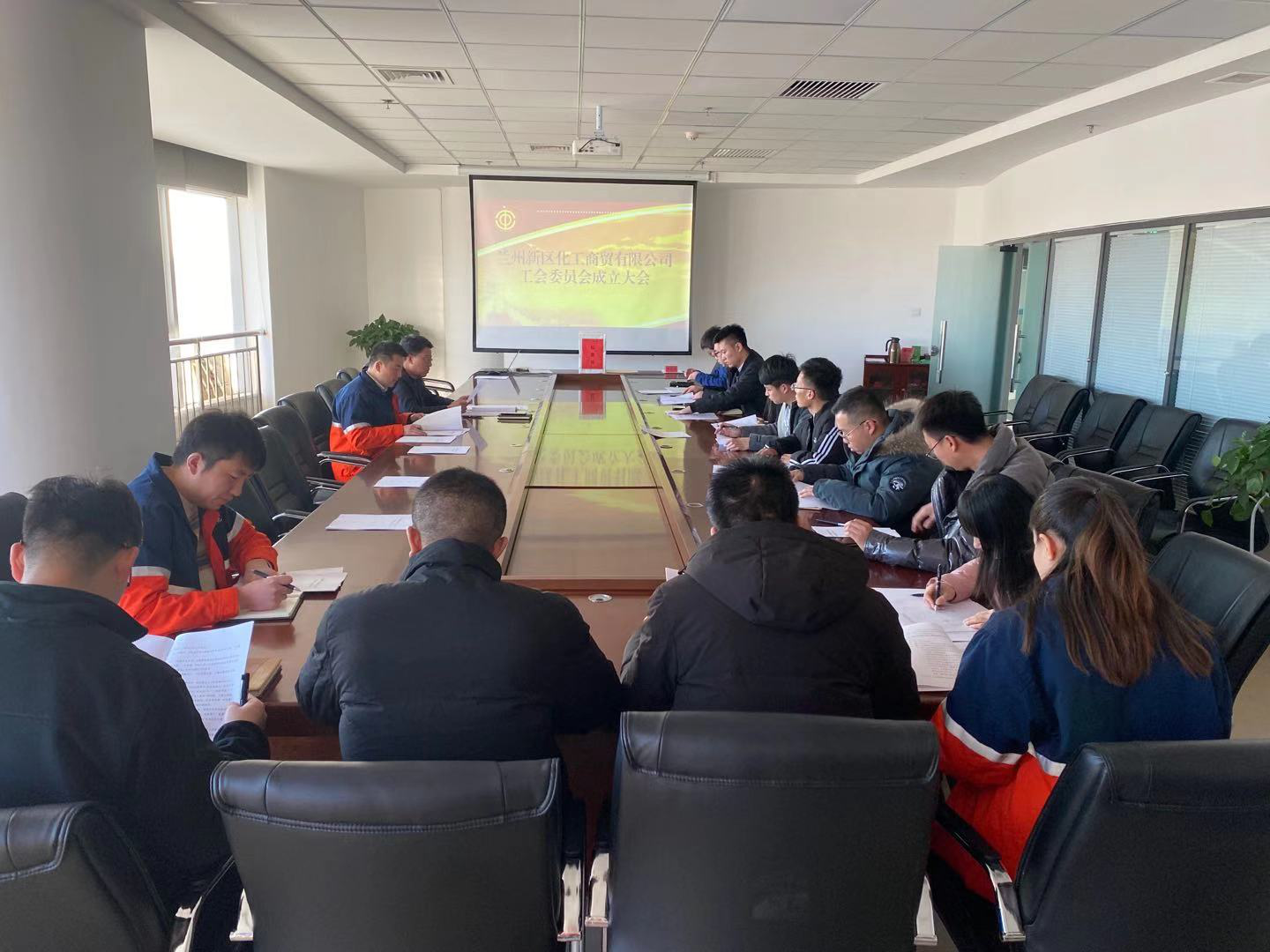 esball(�й���)�ٷ���վ