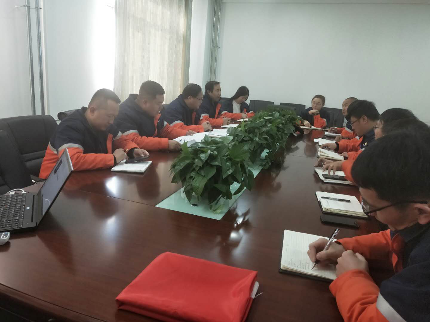 esball(ÖйúÇø)¹Ù·½ÍøÕ¾