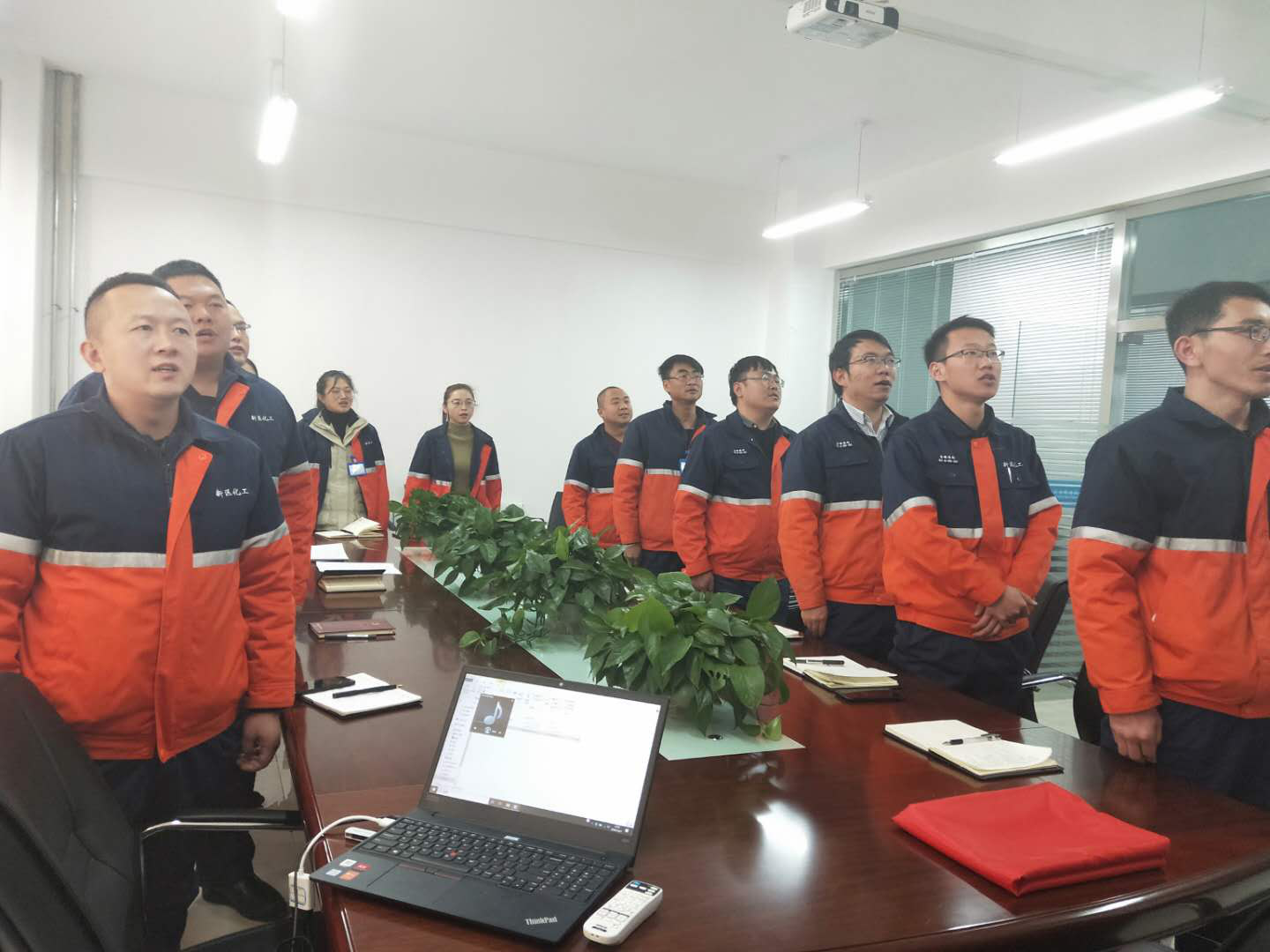 esball(ÖйúÇø)¹Ù·½ÍøÕ¾