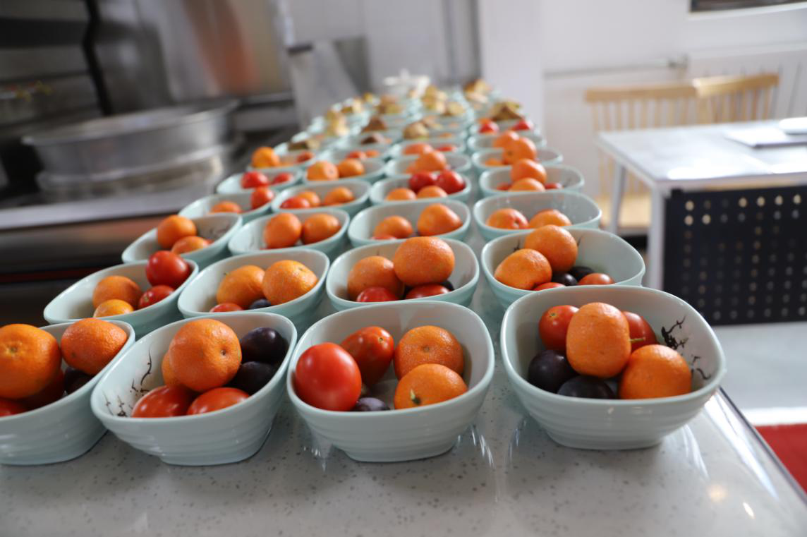 esball(�й���)�ٷ���վ