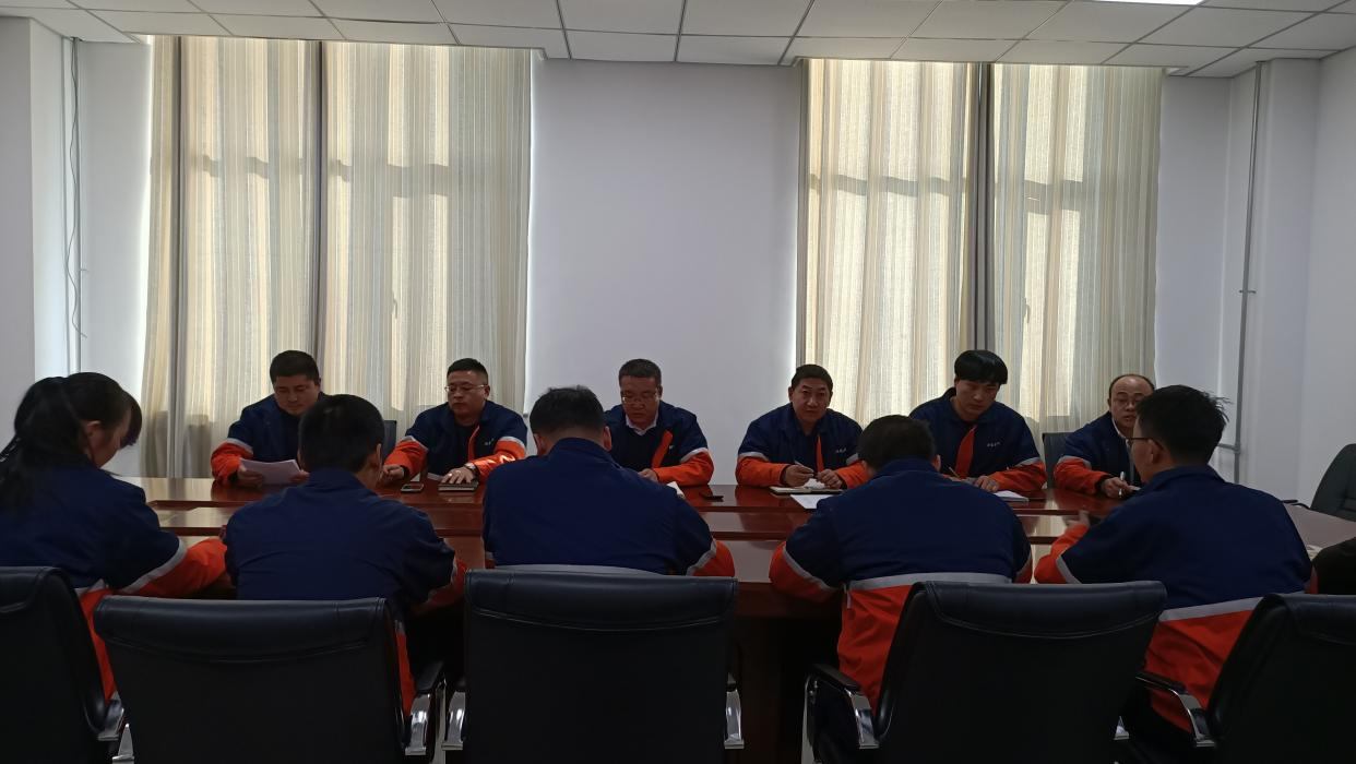 esball(�й���)�ٷ���վ