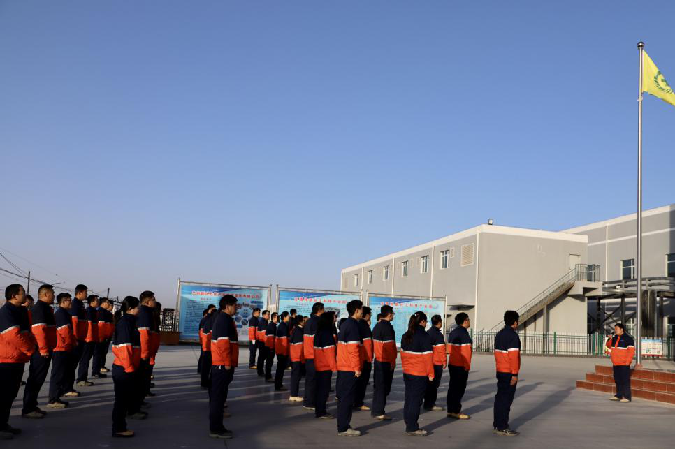 esball(中国区)官方网站