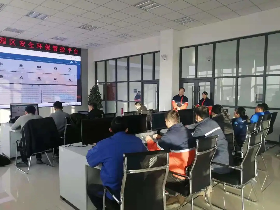 esball(�й���)�ٷ���վ