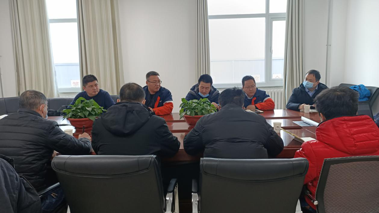 esball(中国区)官方网站