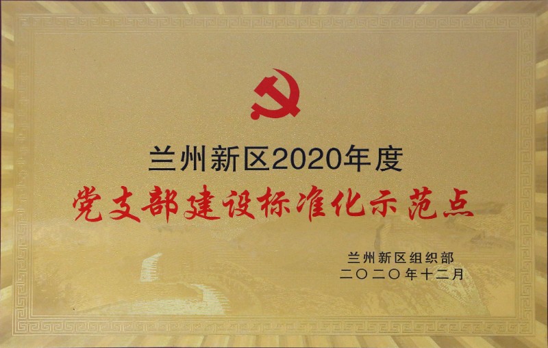 esball(�й���)�ٷ���վ