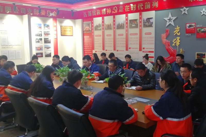 esball(�й���)�ٷ���վ