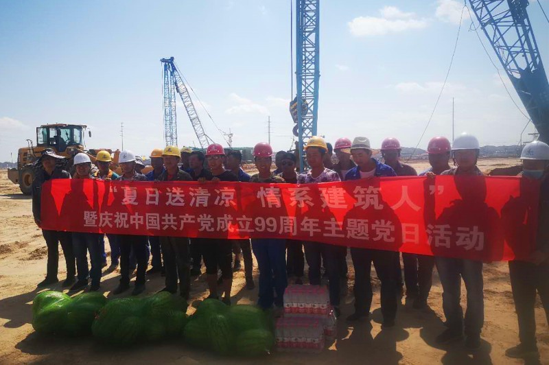 esball(�й���)�ٷ���վ