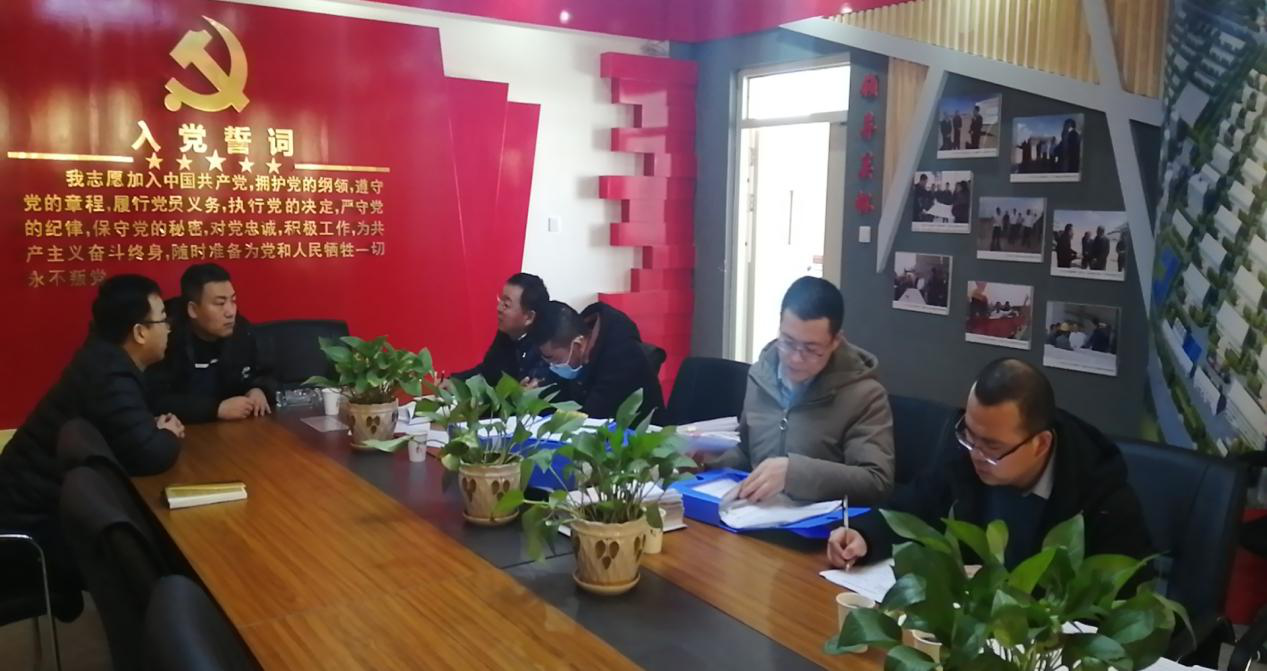 esball(�й���)�ٷ���վ