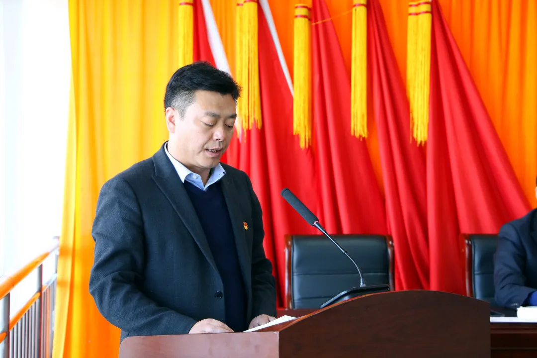 esball(�й���)�ٷ���վ