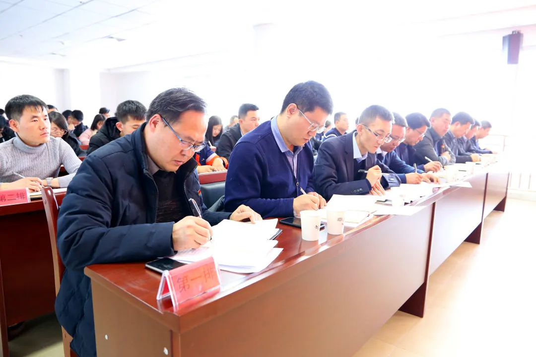 esball(�й���)�ٷ���վ