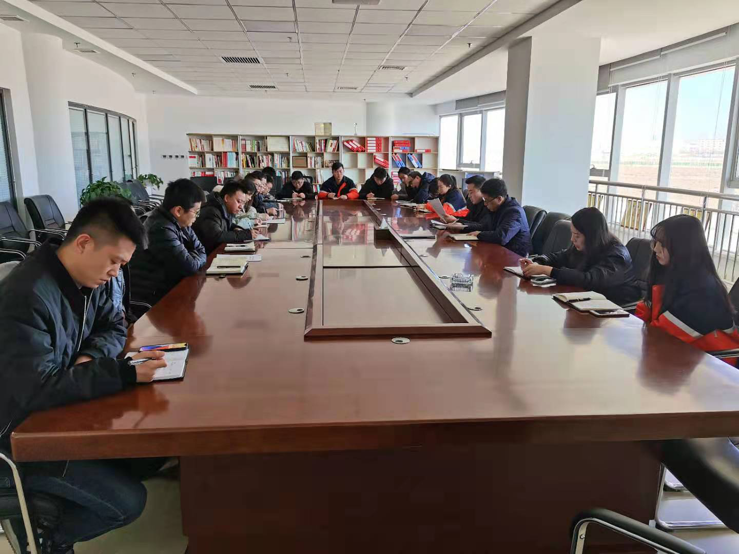 esball(ÖйúÇø)¹Ù·½ÍøÕ¾