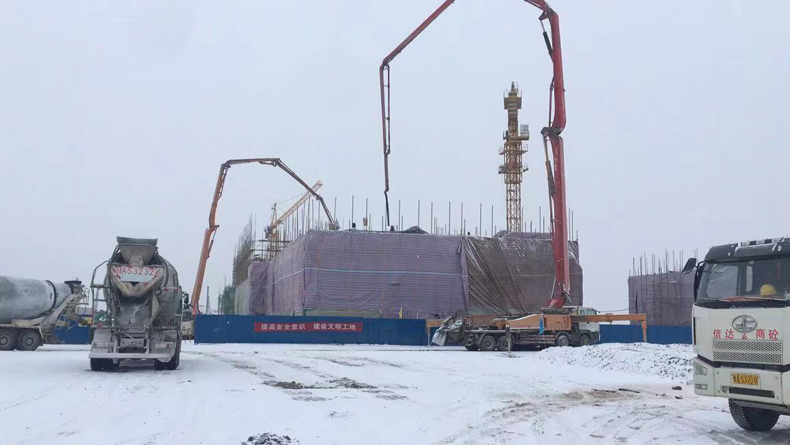 esball(�й���)�ٷ���վ