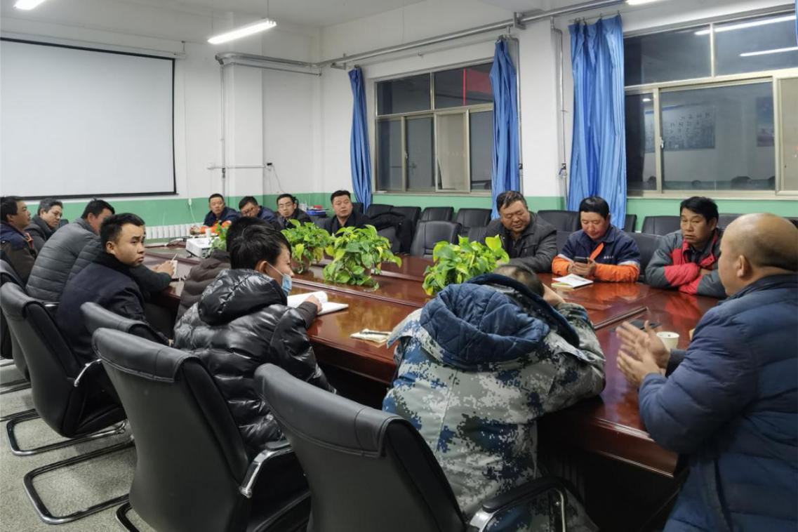 esball(�й���)�ٷ���վ