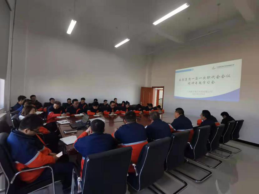 esball(�й���)�ٷ���վ