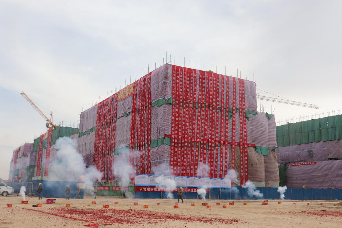 esball(�й���)�ٷ���վ