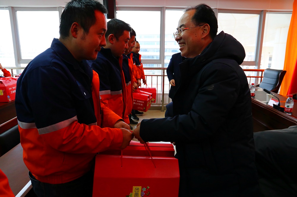 esball(中国区)官方网站