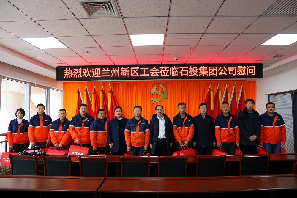 esball(中国区)官方网站