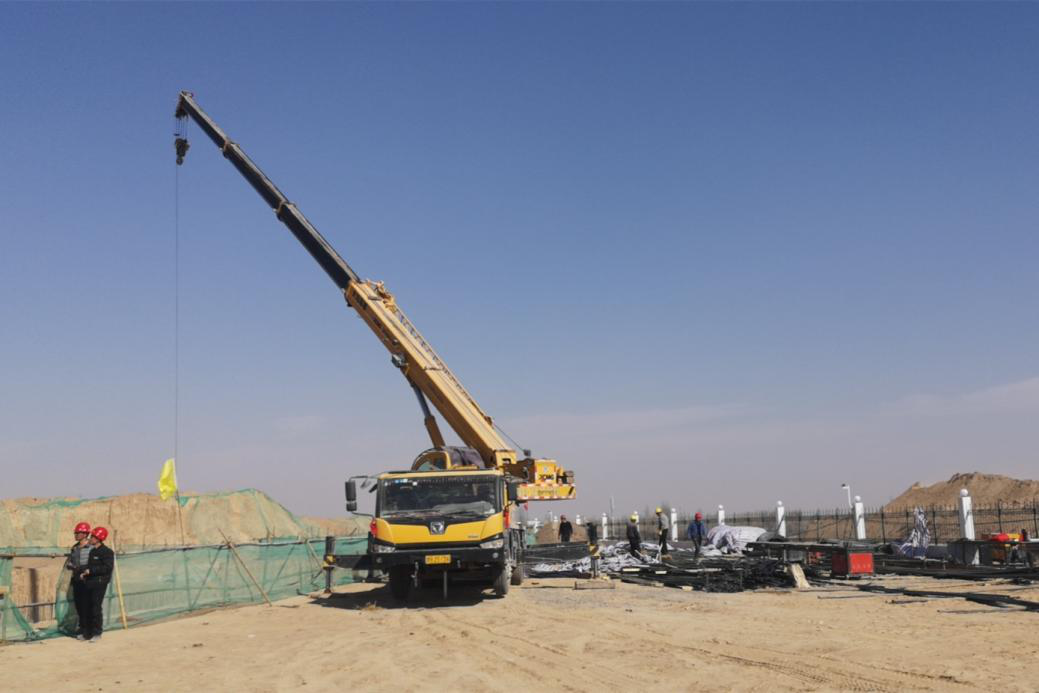 esball(�й���)�ٷ���վ