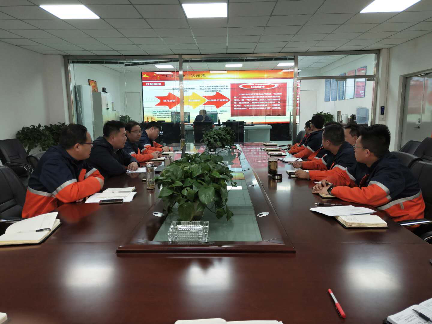 esball(�й���)�ٷ���վ