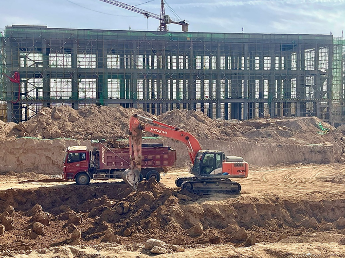 esball(�й���)�ٷ���վ