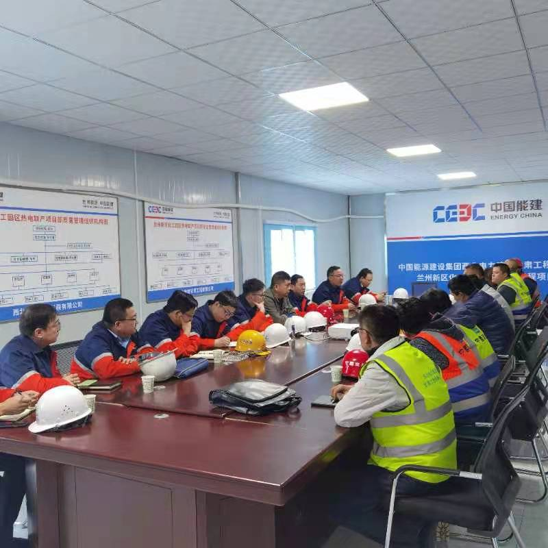 esball(�й���)�ٷ���վ