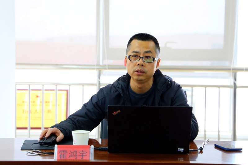 esball(�й���)�ٷ���վ