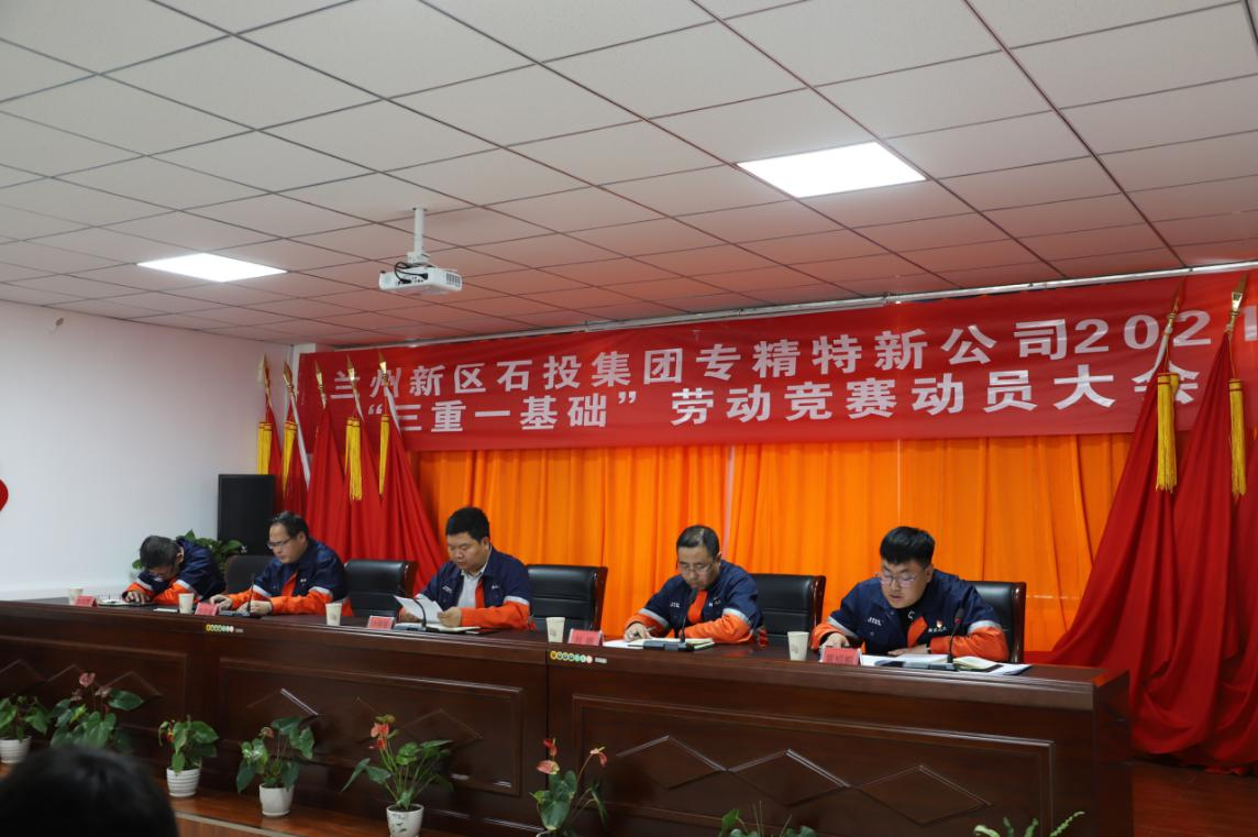 esball(�й���)�ٷ���վ