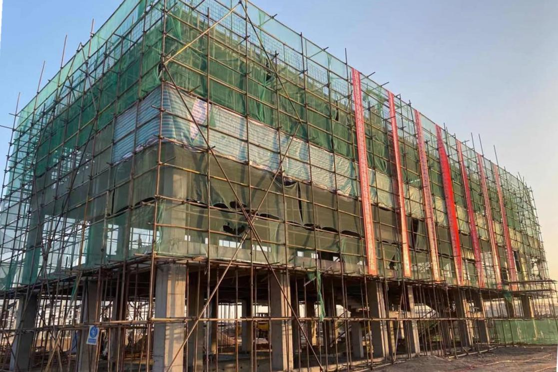 esball(�й���)�ٷ���վ