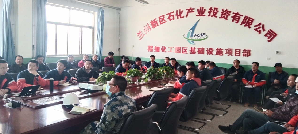 esball(中国区)官方网站