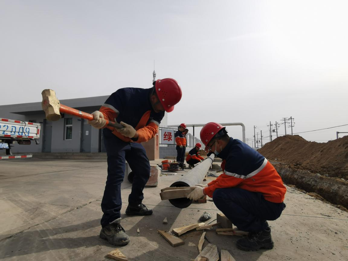 esball(�й���)�ٷ���վ