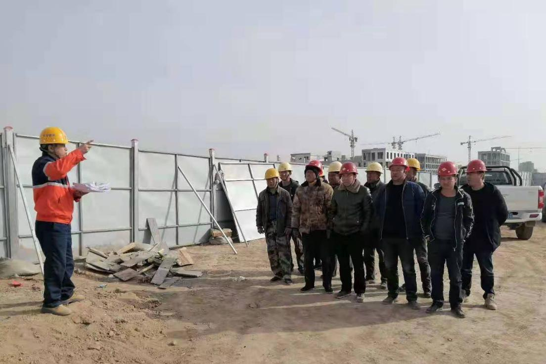 esball(�й���)�ٷ���վ