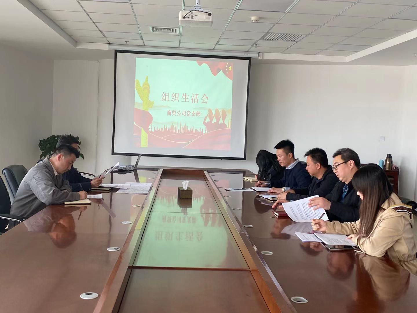 esball(中国区)官方网站