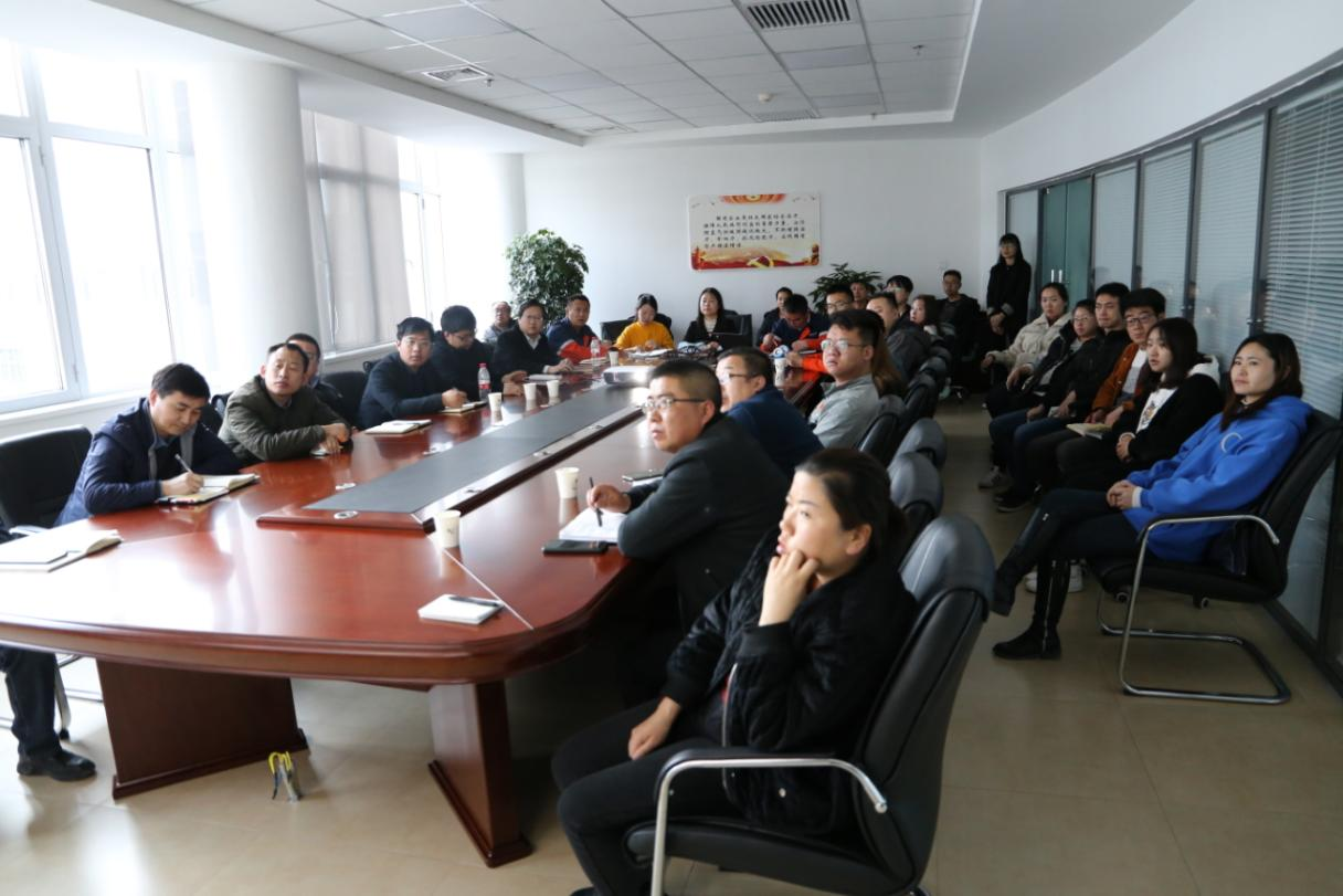 esball(�й���)�ٷ���վ