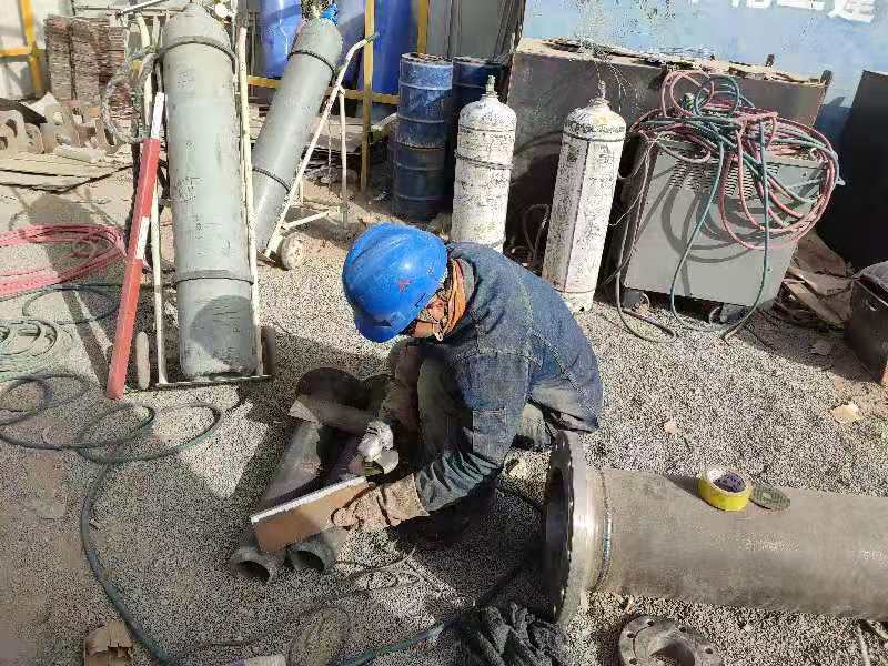 esball(�й���)�ٷ���վ