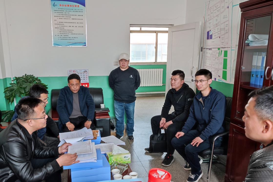 esball(中国区)官方网站